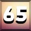 Achievement 1399