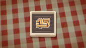 Rising Chef