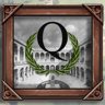 Questor