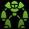 Golemancer