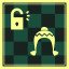 Unlocked Chullo