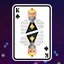 King Of Clubs