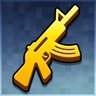 Shooter