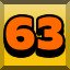 Achievement 4253