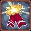 Journeyman
