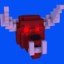 Master Monster Killer
