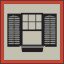 Windows 99