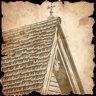 Peak of the Roof