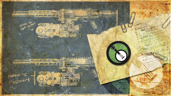 Deliverance Defender