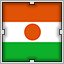 République du Niger