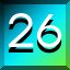 Achievement 86