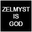 Zelmyst