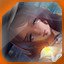 level 39