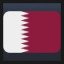 Qatar