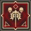 War General