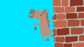 Neat and Nimble