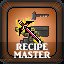 Recipe Master