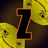 NEW_ACHIEVEMENT_NAME_89_12