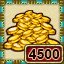 Gold Coin