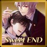 Takamine Sweet Ending