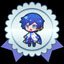 KAITO Fan