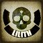 Regicide