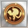 Circle time