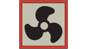 Shipwright