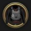 Armoured Apparel