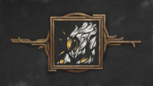 Precision and Patience