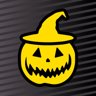 This is halloween!