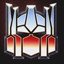 Supreme Commander