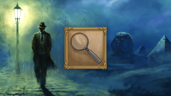 Advanced Detective (Episode 1)