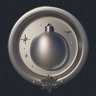 Ornament Fan