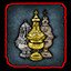 Sabbra Cadabra