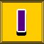 Achievement 1226