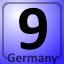 Complete Weil der Stadt, Germany