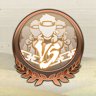 Cleared Beginner Ability Cap Survival!