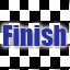 Completed Game
