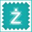 Achievement 2813