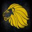 Be a Leo