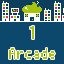 Arcade Gamer!