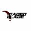 Fadedblade