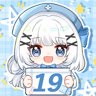 19