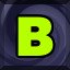 Achievement 841