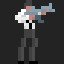 Zombie Killer