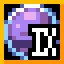 Conquer Valley of Shadows (Void)