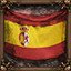 Conquistador