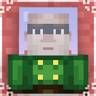Griefer Madness