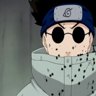 Shinooo